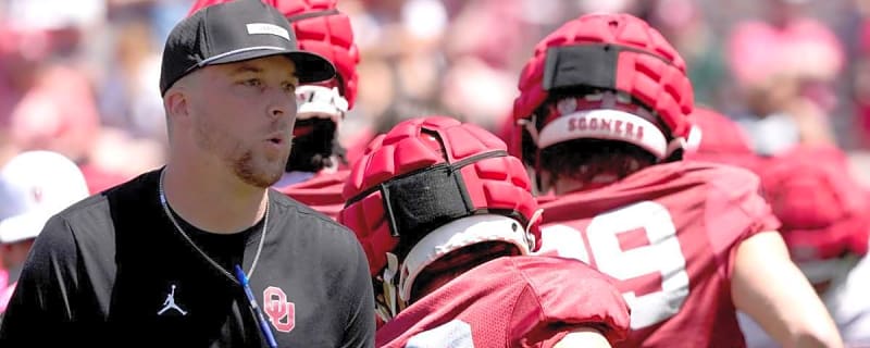 Oklahoma Sooners are being predicted to land another quarterback even after getting Bowe Bentley