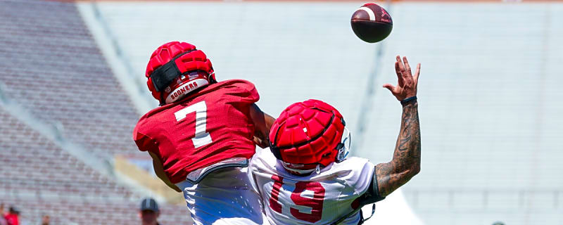 Oklahoma Sooners&#39; vision for key defensive position room revealed by latest recruiting offers