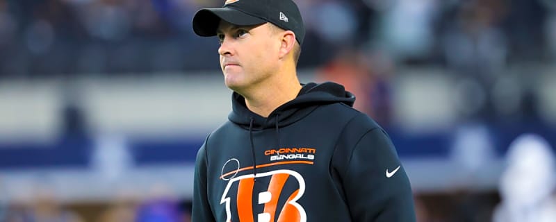 Bengals Predicted to Lose Four-Time Pro Bowler to AFC North Rival