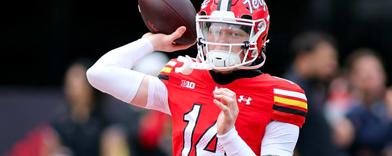 Why FBS Quarterbacks Are Turning to HBCUs For a Second Act
