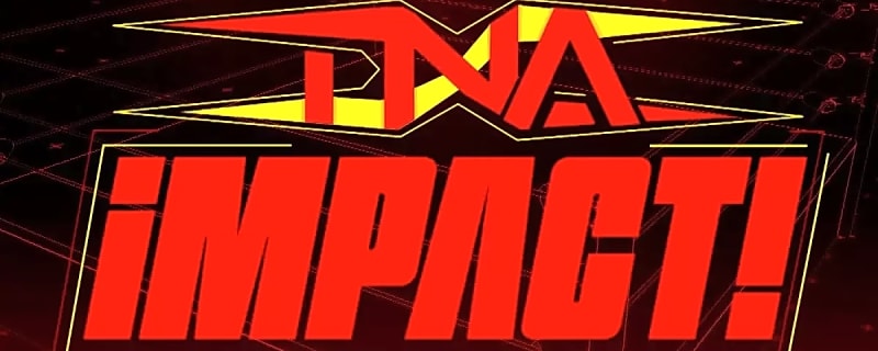TNA iMPACT Spoilers (Tapings from 11/15/25) – Building TNA Final Resolution Card With The NXT Threat