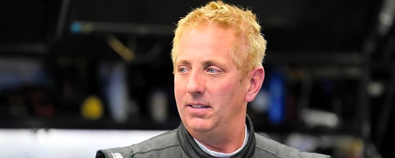 Obituary for Greg Biffle released, celebration of life being planned