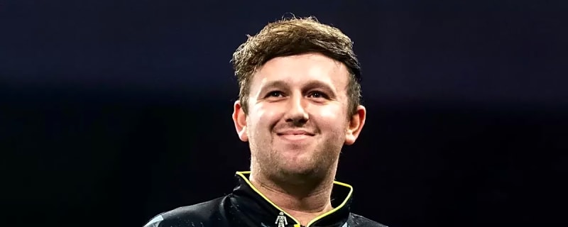 Preview Friday afternoon Swiss Darts Trophy: Callan Rydz, Andrew Gilding and Mensur Suljovic kick off Euro Tour action in Basel