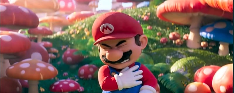 Nintendo’s Palworld Lawsuit On Shaky Ground After Court Rejects Patent