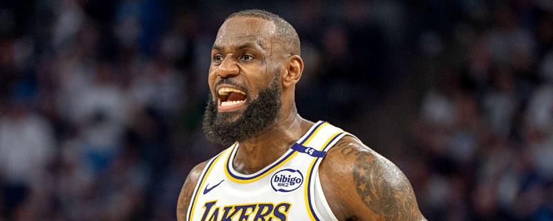 Duke star predicted to help Lakers find key frontcourt trade target
