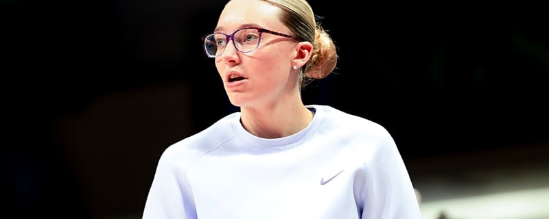 Sue Bird Double-Checks Diana Taurasi’s Bold Words on Paige Bueckers