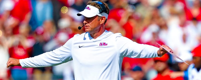 &#39;I know how much him and the people advising him think of that job&#39; - Insider shares latest on Lane Kififn and the coaching carousel