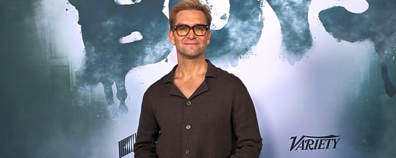 Netflix Surf Drama ‘Breakers’ Begins Filming in Western Australia