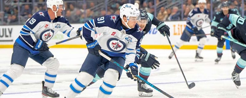 How the Jets Can Use Their $20.2 Million in Cap Space This Offseason