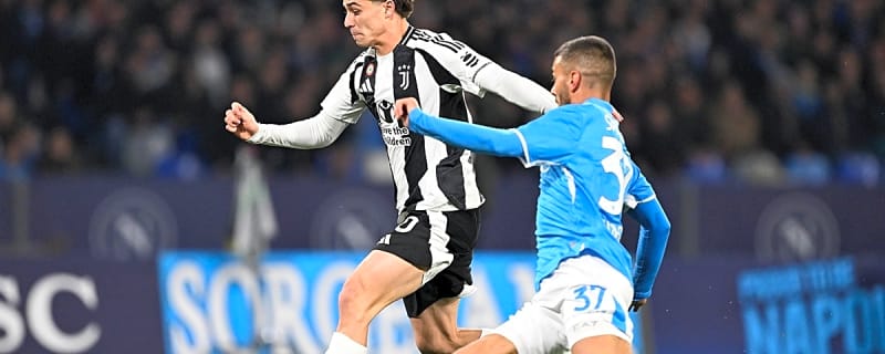 Arsenal blow as Real Madrid joins race for Serie A target