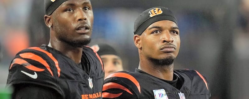 Ja’Marr Chase Abruptly Cancels Plans With Tee Higgins in Major Career Move Before Bengals Season