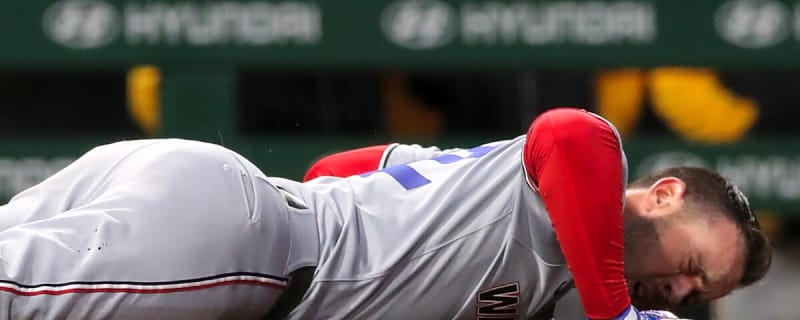 Former Cardinals All-Star Receives Unfortunate Injury Update