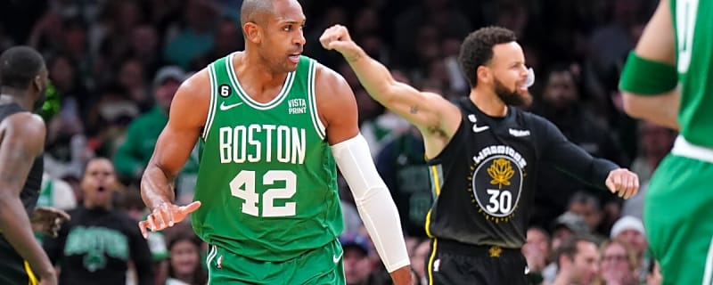 Warriors&#39; Big Man Target Could Pull Off Suprise Move Amid Passive Free Agency