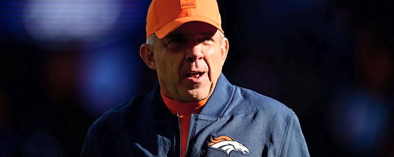 Sean Payton Makes Final Decision on Davis Webb’s Playcalling Duties Before 2026 Broncos Season