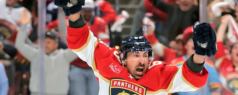 Ryan Whitney Puts Bruins On Blast for Brad Marchand Trade