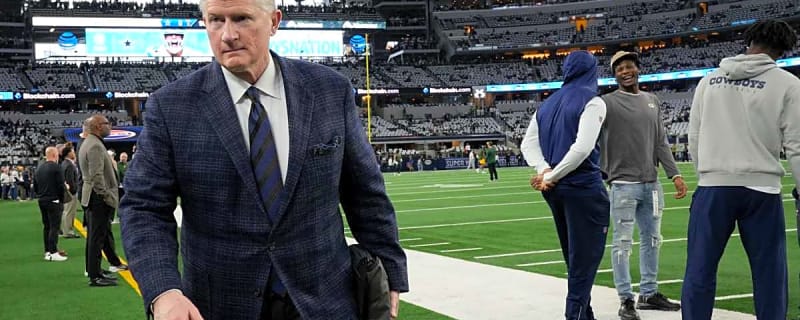 Packers get a helpful salary cap boost that creates extra flexibility for Brian Gutekunst to improve the roster