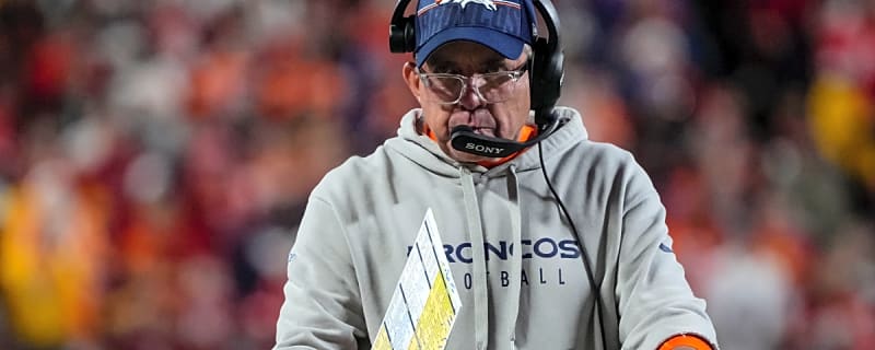 ESPN names the key player the Denver Broncos are expected to lose to free agency this offseason