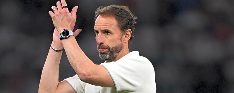 Leading candidate rejects Man Utd job as INEOS have already sacked his close ally