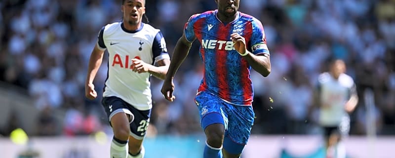 Are Arsenal trying to hurt Manchester City?