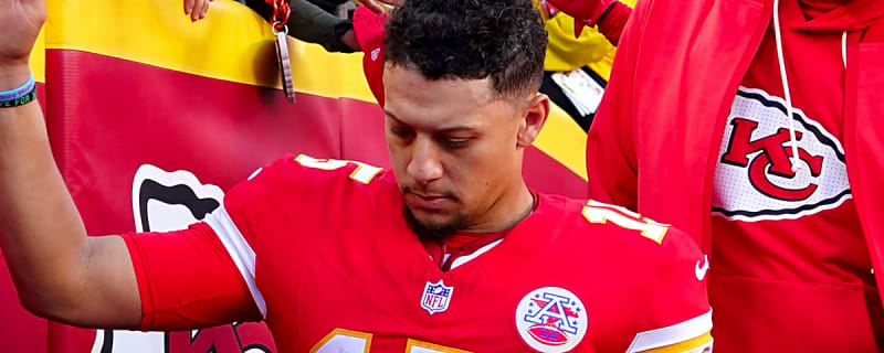 What Are the Chiefs&#39; Playoff Chances After Loss to Cowboys?