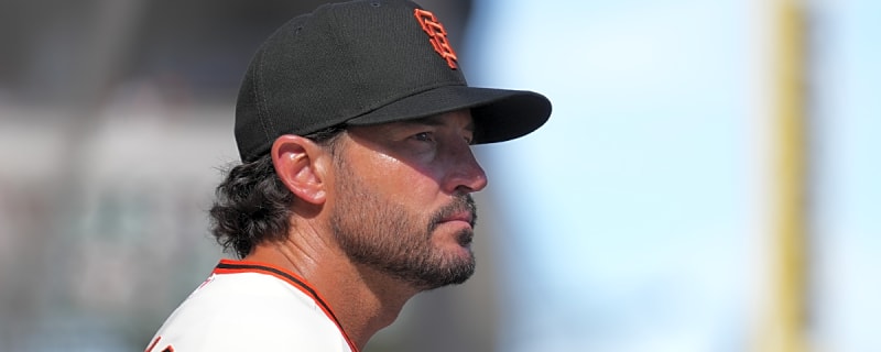 Tony Vitello has already learned the hard way one thing he can't do in MLB that he did at Tennessee