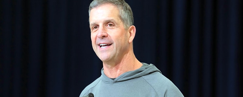 NFL insider says to 'keep an eye' on the New York Giants for future Hall of Famer that's set to be a free agent