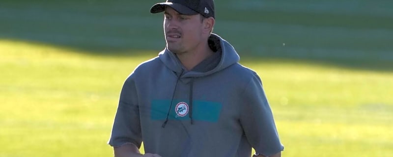 Bengals assistant coach continues his climb up the ranks to a position that bodes well for his future