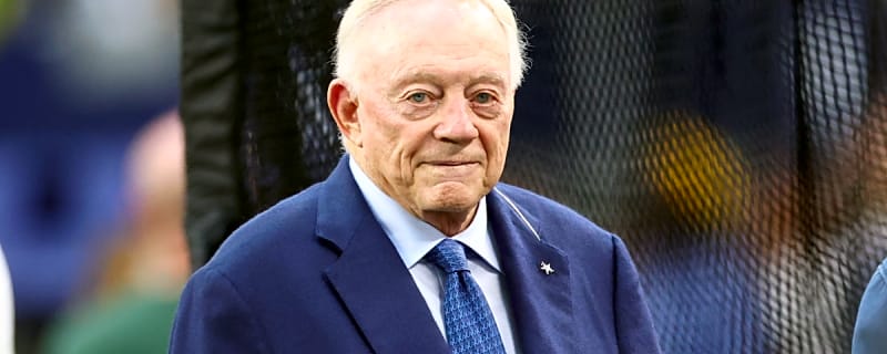 Cowboys Suffer Triple Punishment on Friday