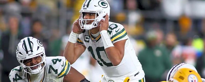 Packers indicate a low-key decision that drops an unexpected dose of great luck before facing the Broncos in Week 15