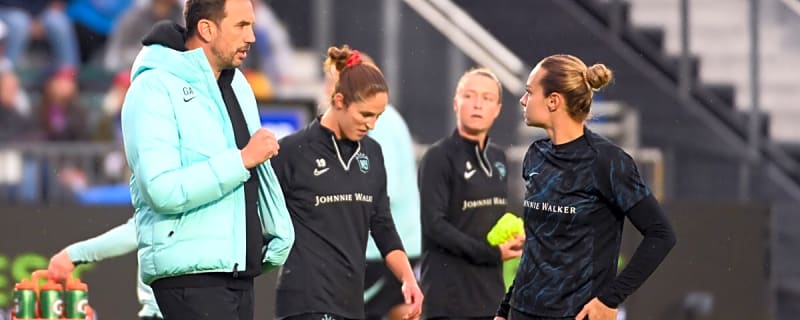 After Last Season’s Trophy Double, Gotham Seeks Success on the World Stage