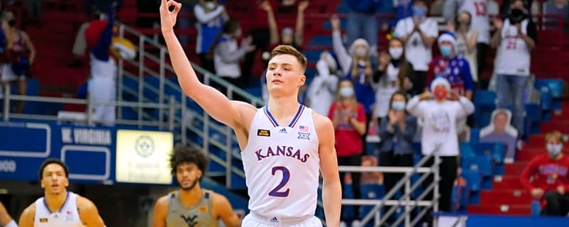 Christian Braun Sends Strong Message to Nuggets Front Office as Nikola Jokic’s $293M Decision Leaves Future Uncertain