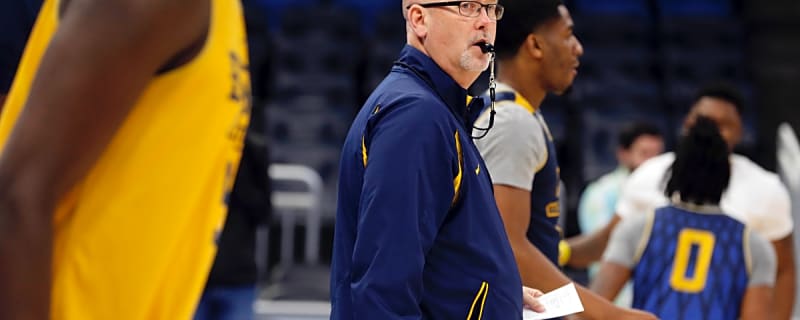 Former Tennessee Vols assistant coach quickly named as a candidate for the Kansas State job