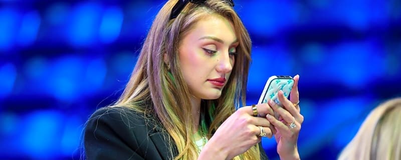 Cameron Brink Makes Big Career Move Amid WNBA Offseason