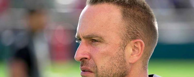 Packers assistant lands on short list of buzzworthy names expected to draw attention in next head coach cycle