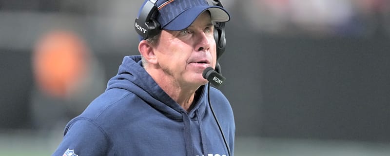 'The Broncos can afford a big-time signing' - PFF suggests that Denver pursue the NFL free agent that everyone wants to sign