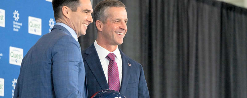 ESPN says a 'return seems likely' for a key Giants player hitting free agency, but an AFC team may be a threat