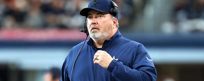 Steelers Under Fire Over Mike McCarthy Decision