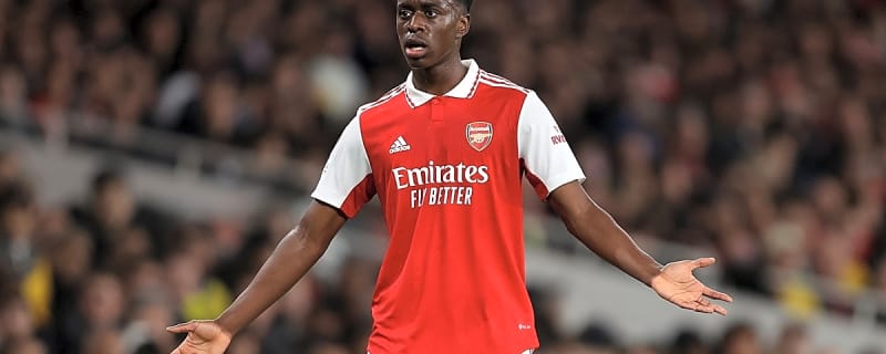 Hamburg sporting director reveals how he landed two Arsenal players