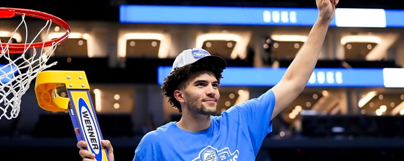 Insider Reveals Pacers’ Speculated Draft Night Plan Amid Key Player Injuries