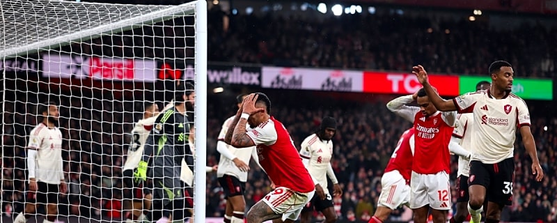 Dan Smith Opinion – Another Moment Passes Us By