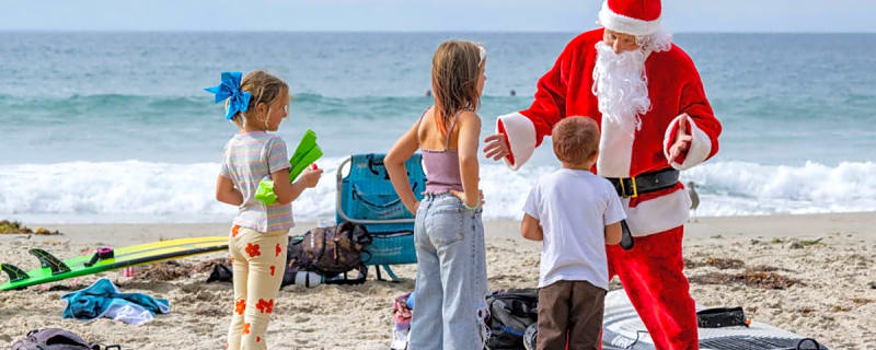 Hey Dibi: Should You Get Your Grom an E-Bike For Christmas?