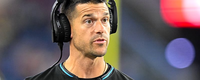 ESPN names the Panthers as the best free agent fit for a player that would instantly bring a much-needed edge to Carolina