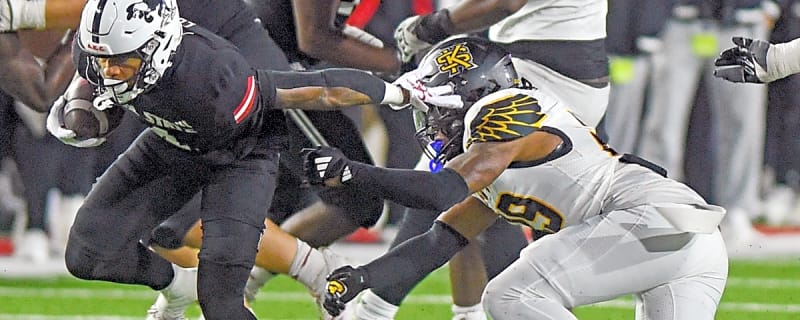 Tennessee Vols are receiving a transfer visit from a dynamic playmaker that put up big numbers in 2025