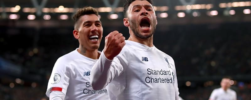 Former Liverpool Star on the Verge of Joining Celtic: Report