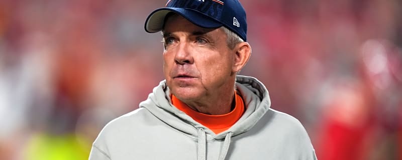 ESPN makes big prediction for the Broncos following loss to the Patriots in AFC Championship game