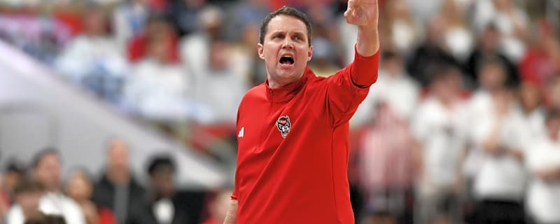 Will Wade's decision to return to LSU may impact the Tennessee Vols in a major way