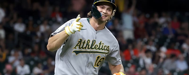 Kurtz vs Alonso 2026 Fantasy Comparison