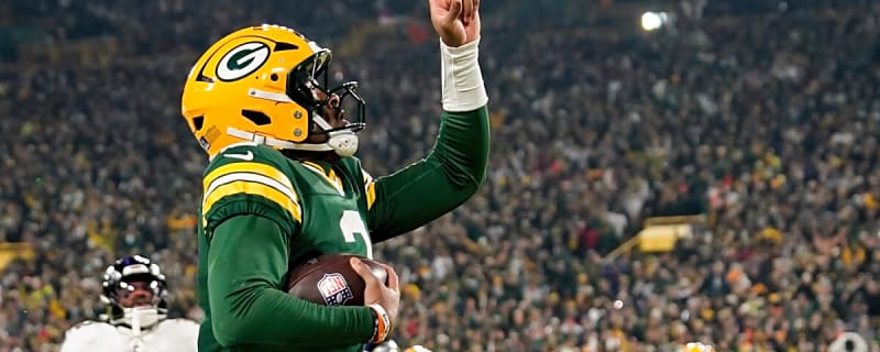 Malik Willis has renewed momentum and several teams could offer him a starting chance after his time with the Packers