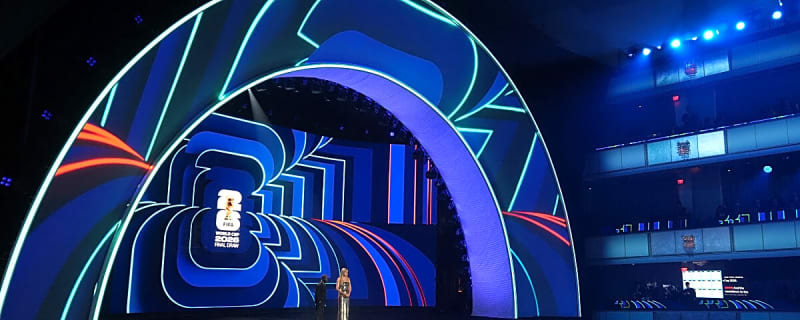 Scotland Coach Addresses Bold Pre-2026 World Cup Decision