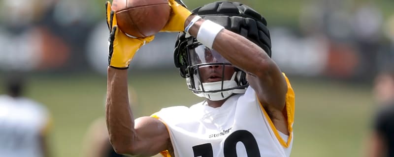 Pittsburgh Steelers Stock Watch: Naming the biggest risers of the offseason ahead of 2025 training camp